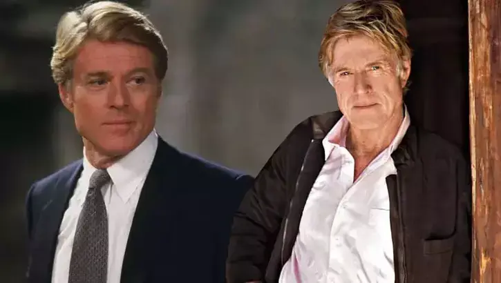 /haberresimleri/2025916/xelatgir-oscar-robert-redford-di-xew-de-mirheadLine.webp