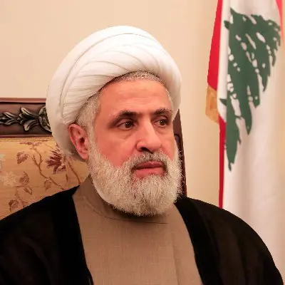 حیزبوڵڵا لەساڵیادی پەیجەر پەیامی نوێی هەیە