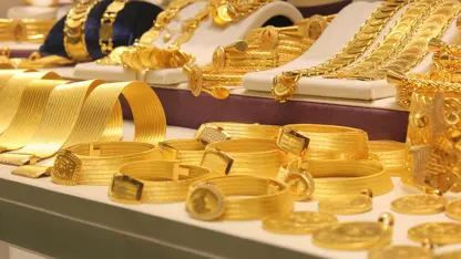 FED kararı bugün! Gram altında son durum ne? 