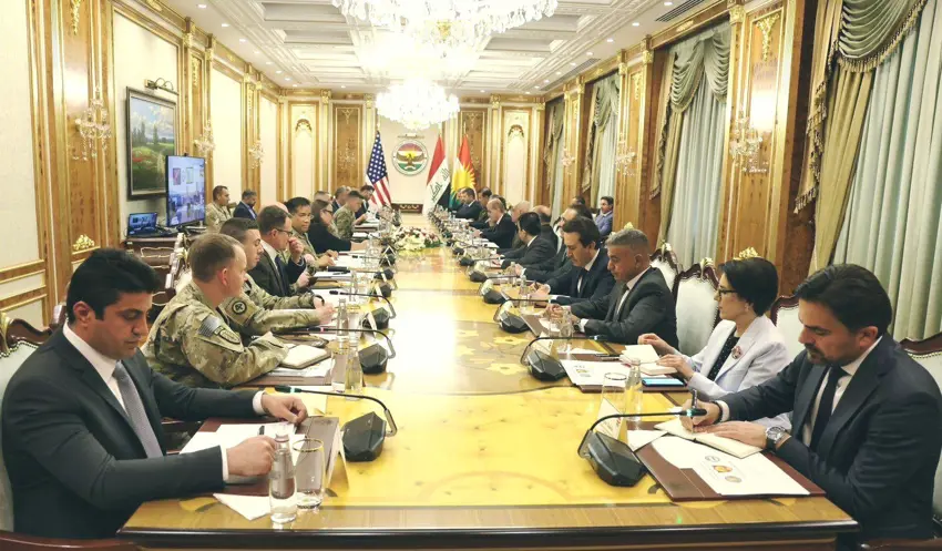 /haberresimleri/2025918/abd-kurdistan-bolgesi-nin-istikrarli-gelecek-cabalarini-destekliyoruzheadLine.webp