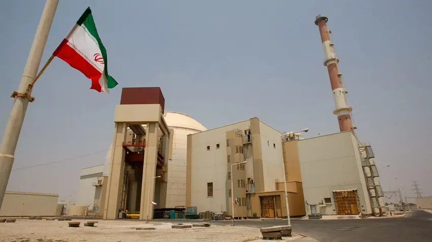 /haberresimleri/2025918/avrupa-dan-iran-a-nukleer-program-tepkisiheadLine.webp