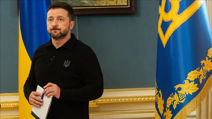 /haberresimleri/2025918/zelensky-a-planimiz-savasi-bitirmek-b-planimiz-ise-headLine.webp