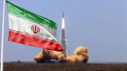 سزاکانی سەر ئێران دەگەڕێندرێنەوە
