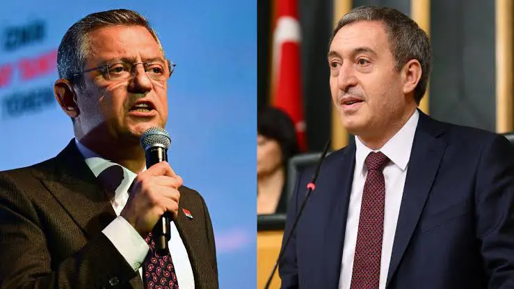 /haberresimleri/202592/6-vekil-hakkinda-fezleke-bakirhan-ve-ozel-de-dahilheadLine.webp