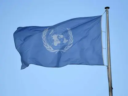 BM'den Afganistan için destek çağrısı
