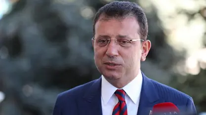 "İktidar barışı koltuğu için araçsallaştırıyor"