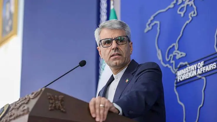 /haberresimleri/202592/iran-nukleer-anlasmaya-varilirsa-headLine.webp