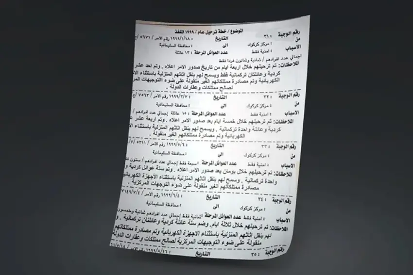 /haberresimleri/202592/kerkuk-te-zorla-yerinden-edilen-kurt-ve-turkmenler-belgeler-yayinlandiheadLine.webp