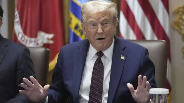 /haberresimleri/202592/trump-israilin-abd-kongresi-uzerindeki-etkisi-zayifladiheadLine.webp