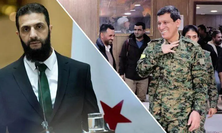 Şara: Eğer Aralık’a kadar DSG ile entegrasyon sağlanmazsa…