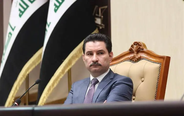 Şaxewan Ebdula: Ti asteng nemane, şandina mûçeyan erkê exlaqî yê Bexdayê ye