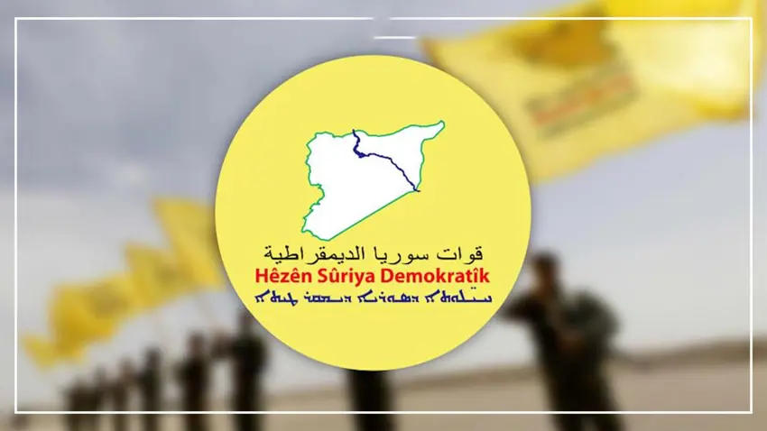 DSG, IŞİD ile mücadele bilançosunu geniş çaplı açıkladı!