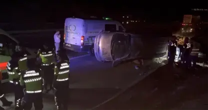 Li Nîzîpê 2 jin di qezayê de mirin