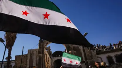 Suriye, dünyaya yaptırımların kaldırılması çağrısında bulundu