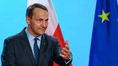 Polonya: Hava sahamızı ihlal eden Rus uçaklarını düşüreceğiz 