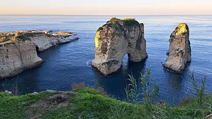 نادڵنیایی هەیە لە ئەنجامدانی بۆنەی  ڕوناککردنەوەی ڕەوشە ڕۆک بە وێنەی نەسروڵڵا و سەفیەدین