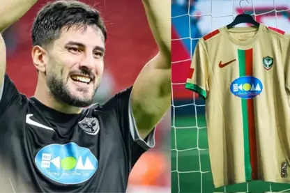 DEMê bang kir: Cezayê Amedsporê betal bikin