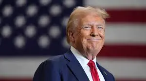 Donald Trump, Antifa’ya karşı orduyu uygulamaya koydu