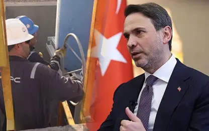 Kürdistan petrolü yeniden ihracatına başladı: Türkiye’den ilk açıklama! 