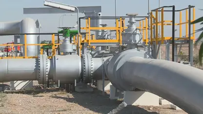 "Petrolün yeniden ihracatı maaş sorununu çözecek"