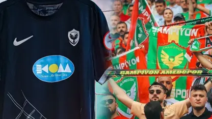 Amedspor li dijî cezayê TFFyê: Bêtehemiliya li hemberî Zimanê Kurdî ye