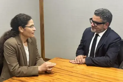 Şam, Mazlum Abdi’ye Savunma Bakanlığı teklif etti
