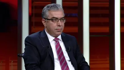 Uçum’dan geçiş süreci hukuku için 7 maddelik aşama! 