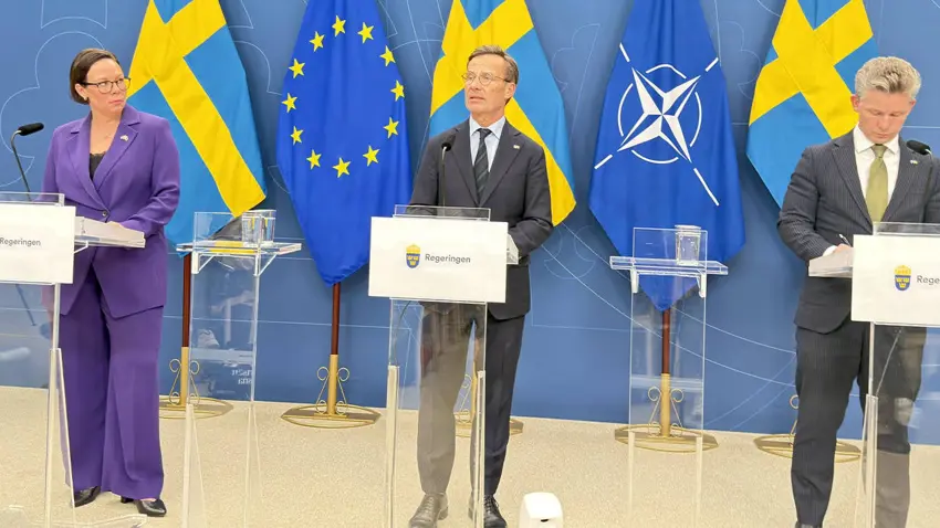 /haberresimleri/2025929/isvec-rusya-bizim-hava-sahamizi-da-ihlal-edebilirheadLine.webp