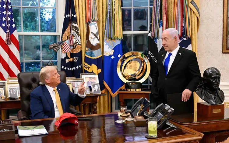 /haberresimleri/2025929/netanyahu-dan-katar-a-ozur-telefonuheadLine.webp