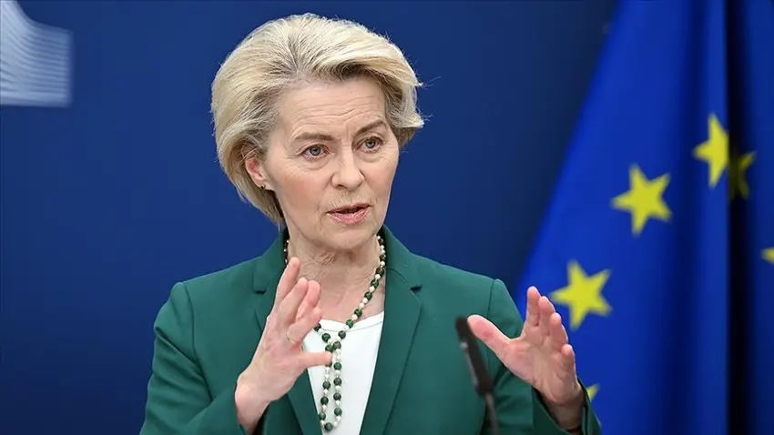 /haberresimleri/2025930/ab-den-trump-in-gazze-baris-planina-destekheadLine.webp