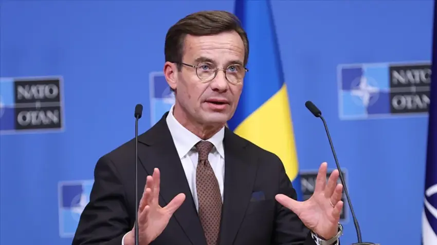 /haberresimleri/2025930/isvec-rusya-bizim-hava-sahamizi-da-ihlal-edebilirheadLine.webp