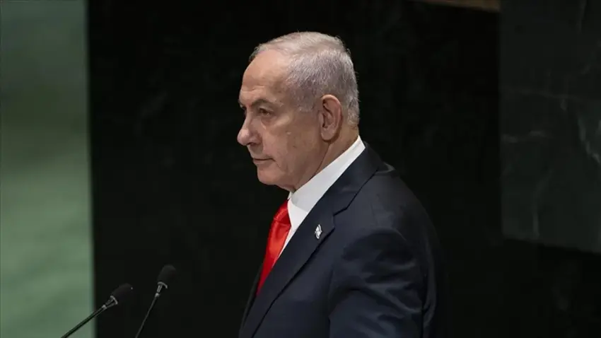 /haberresimleri/2025930/netanyahu-ne-konustu-israil-ordusu-gazze-de-kalacak-miheadLine.webp