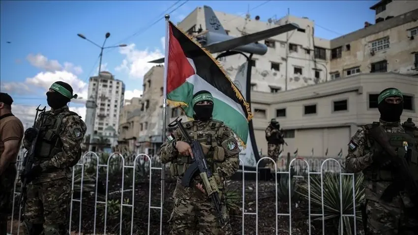 /haberresimleri/2025930/trump-in-gazze-plani-hamas-tan-aciklamaheadLine.webp