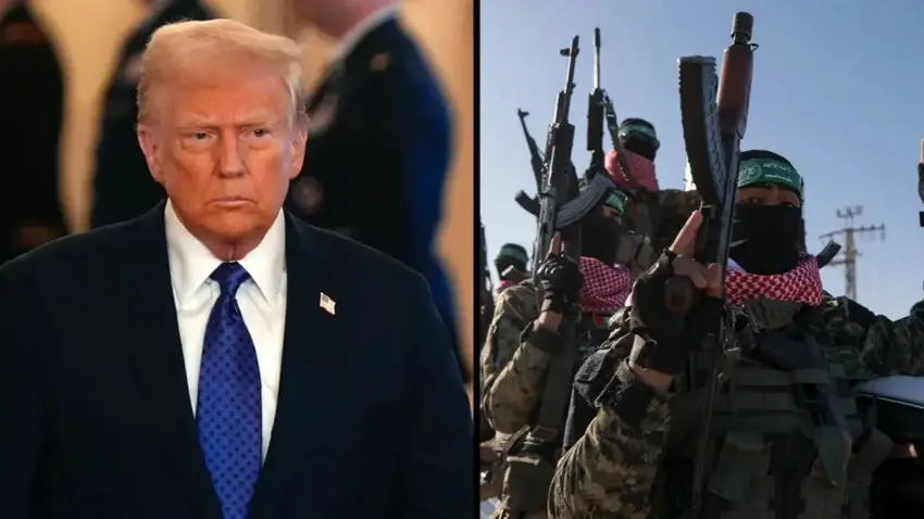 /haberresimleri/2025930/trumptan-hamasa-3-4-gun-sureniz-varheadLine.webp