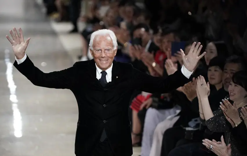 /haberresimleri/202594/s-wiraner-efsanew-y-tal-giorgio-armani-mirheadLine.webp
