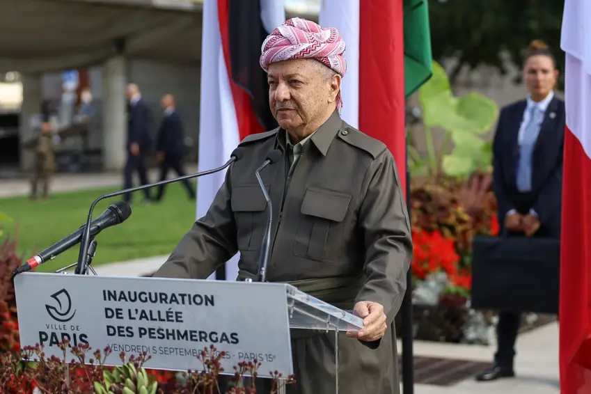 /haberresimleri/202595/baskan-barzani-pesmerge-tum-dunya-adina-teroristlerle-savasiyorheadLine.webp