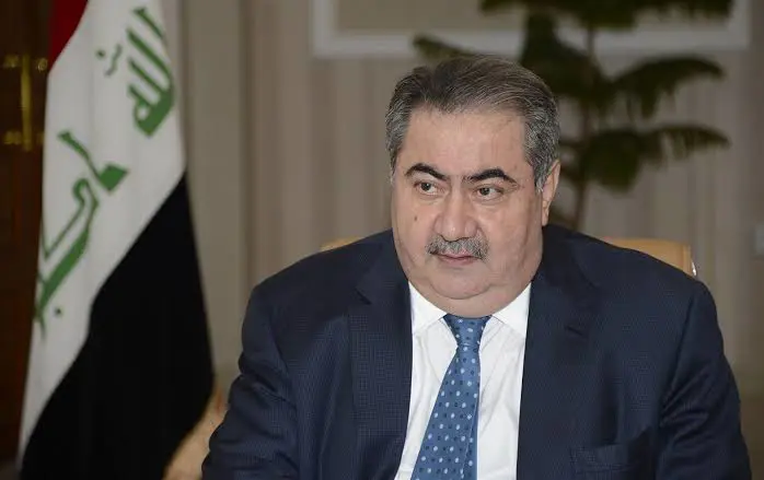 /haberresimleri/202595/irak-iha-saldirilarinin-faillerini-aciklamaya-cesaret-edemiyorheadLine.webp