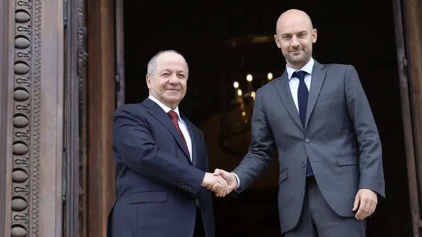 /haberresimleri/202596/fransa-kurdistan-bolgesini-desteklemeye-devam-edecekheadLine.webp