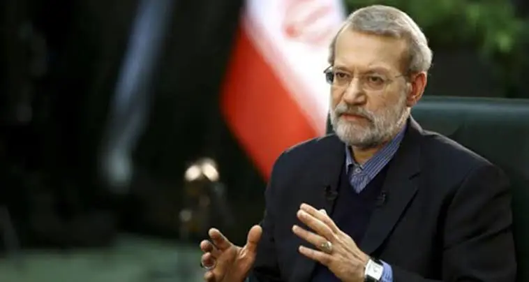 /haberresimleri/202596/iran-irak-ile-is-birligi-daha-somut-hala-gelmeliheadLine.webp