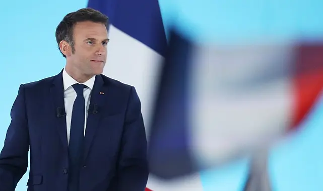 /haberresimleri/202596/macron-baskent-erbili-ziyaret-edecekheadLine.webp
