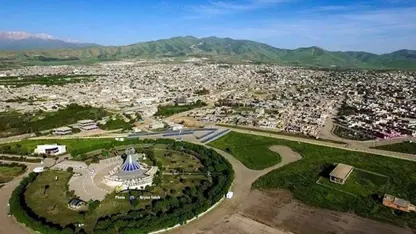 Li Helebce dayik û keça xwe hatin kuştin: Polîs daxuyanî da