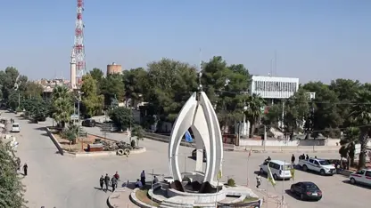 Serêkaniyê | Tirkiye hewl dide mal û milkên Kurdan bi rêyên neyasayî bikire