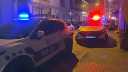 Li Xarpêtê û Nisêbînê di êrîşên çekdarî de 2 kes birîndar bûn