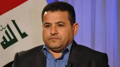 Qasim Araci: Êrîşkarên qadên petrolê hatin dîtin