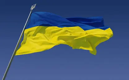 Ukrayna: "Rusya, enerji sistemimize saldırı düzenledi"