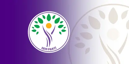 DEM Parti heyeti İmralı'ya gidecek
