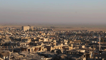 Li Şingalê bêkarî gihîştiye asta metirsîdar: Ciwan neçarî leşkerîyê û koçberiyê dibin