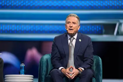 Steve Witkoff, Zelenskiy ve Avrupalı yetkililerle görüştü