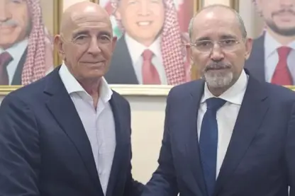 Amerîka û Urdinê ji bo Helebê banga vekişîna HSDyê kirin