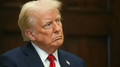 ترەمپ داوای ڕاگرتنی شەڕ لە حەلەب دەکات